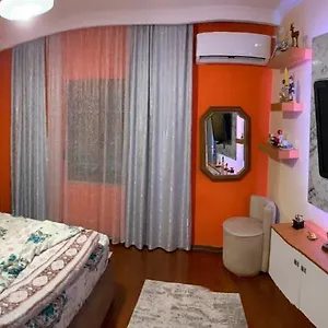 Spaho , Korce Albanie