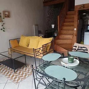 Loft , Draguignan France